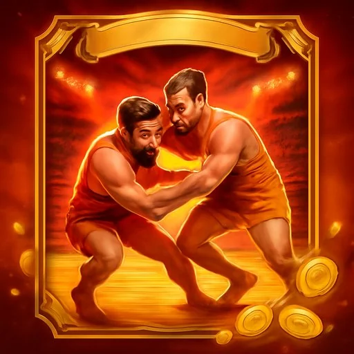 1777bet অ্যান্ড্রয়েড APK ডাউনলোড