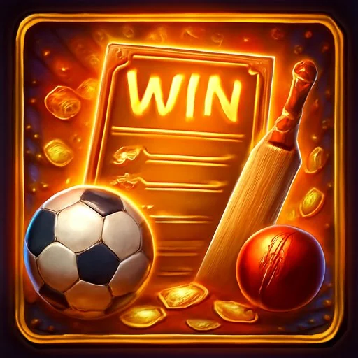 1777bet ব্যাকারেট স্টুডিও আলো