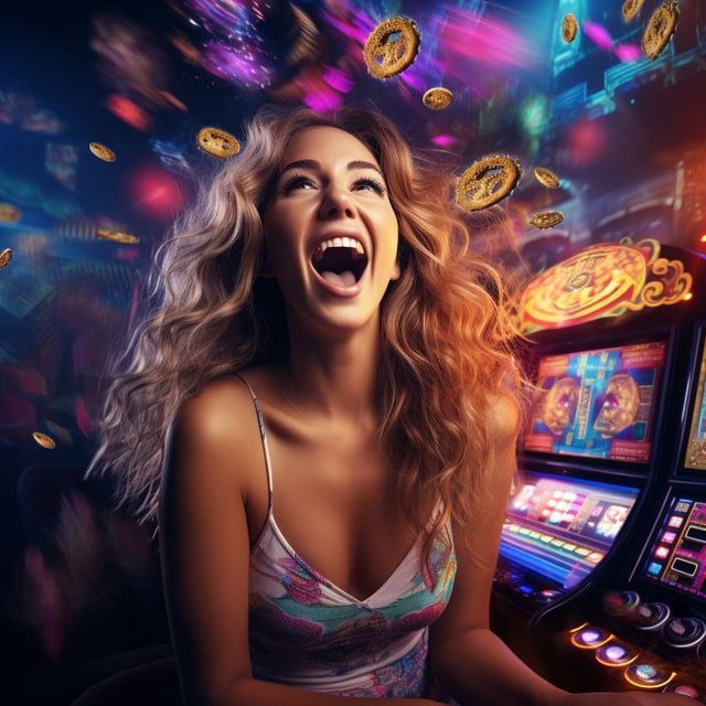 11777bet ইভেন্ট বিভাগ: খেলোয়াড়দের জন্য নতুন অভিজ্ঞতা