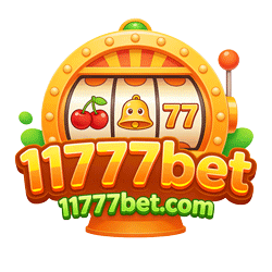 11777bet